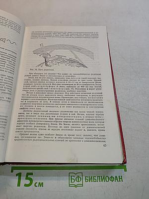 Юный радиолюбитель