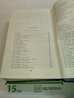 Северное сияние. Исторический роман в двух книгах