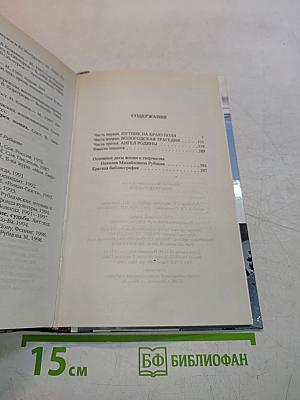 Николай Рубцов. Властители дум