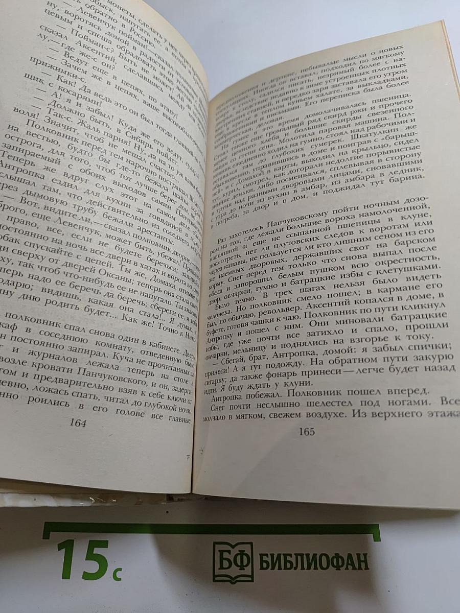 Беглые в Новороссии. Воля. Княжна Тараканова