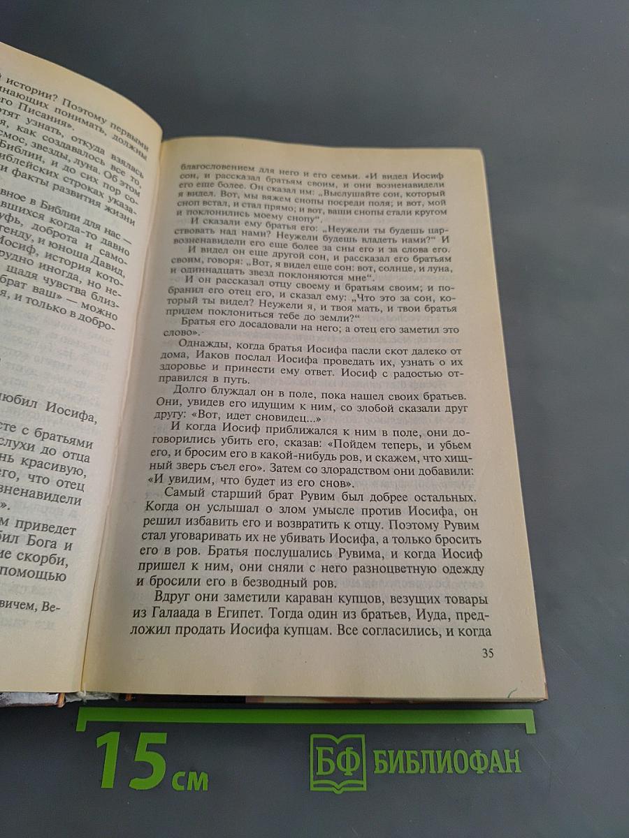 Литература. Учебник-хрестоматия для 6 класса