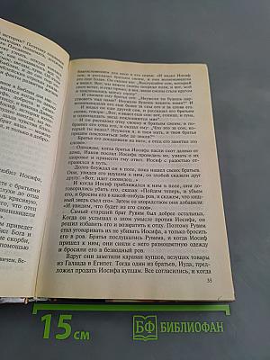 Литература. Учебник-хрестоматия для 6 класса