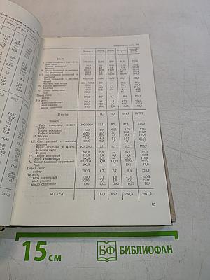 Справочник по детской диетике