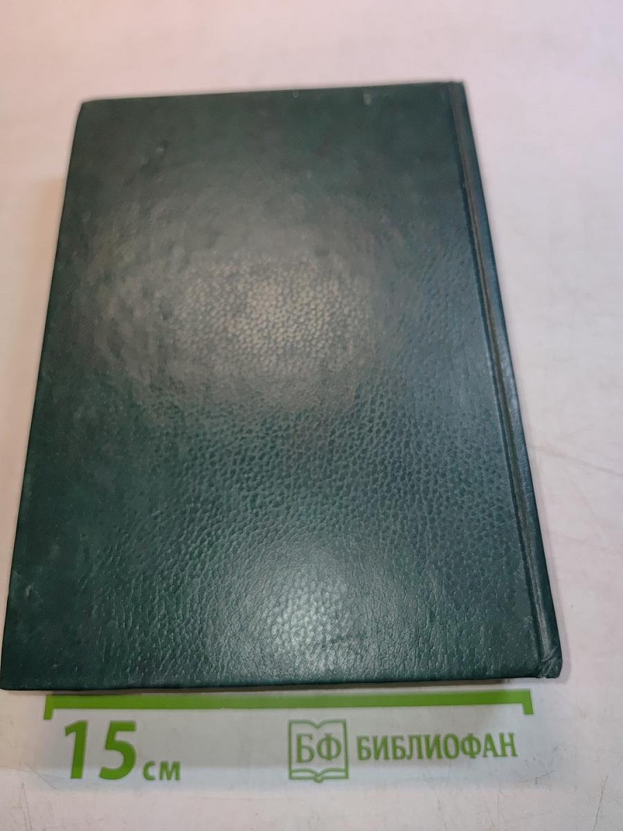 Мировая духовная культура. Христианство. Церковь. Лекции и беседы
