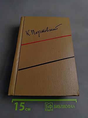 Собрание сочинений. Том четвертый. Маленькие повести, рассказы