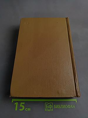 Собрание сочинений. Том четвертый. Маленькие повести, рассказы