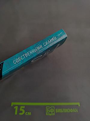 Собственными силами