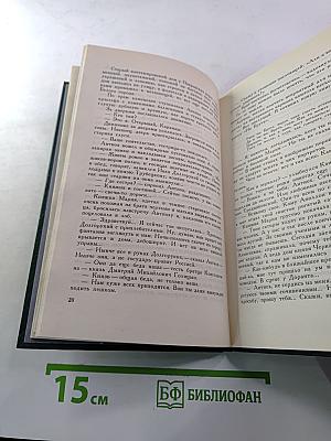 Слава столетия. Исторические повести