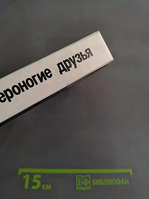 Ваши домашние четвероногие друзья