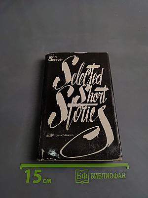 Selected Short Stories