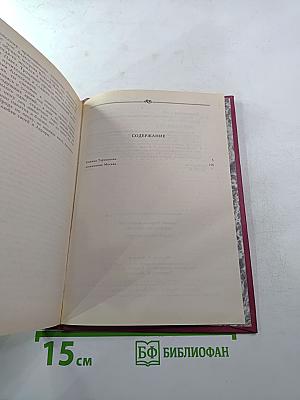 Княжна Тараканова. Сожженная Москва