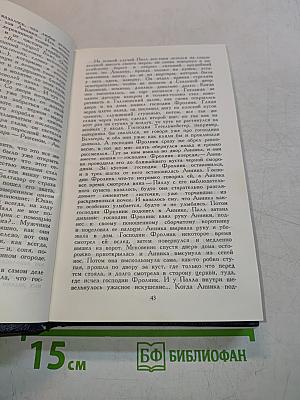 Между тремя поветриями. Роман о Бальтазаре Русcове. Том первый. Книга 1-3