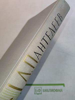 Наша Маша. Литературные портреты. Том четвертый