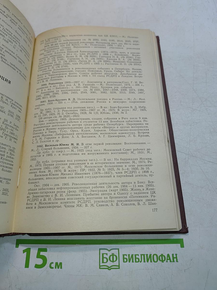 История дореволюционной России в дневниках и воспоминаниях. Т. 4. Ч. 2. 1895–1917