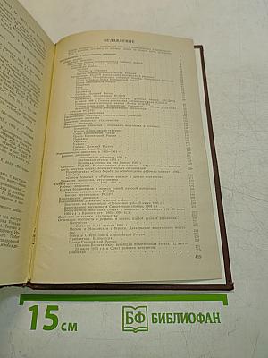 История дореволюционной России в дневниках и воспоминаниях. Т. 4. Ч. 2. 1895–1917