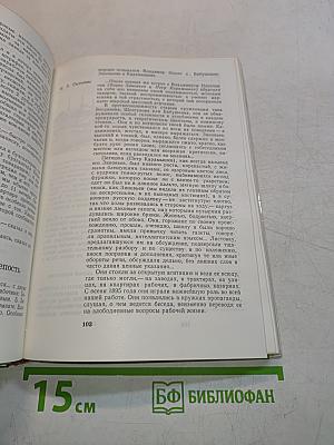 Ленин. Петербургские годы