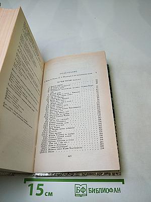 За чьи грехи? Великий раскол