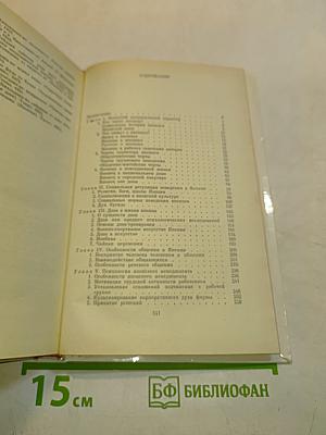 Японцы. Этнопсихологические очерки