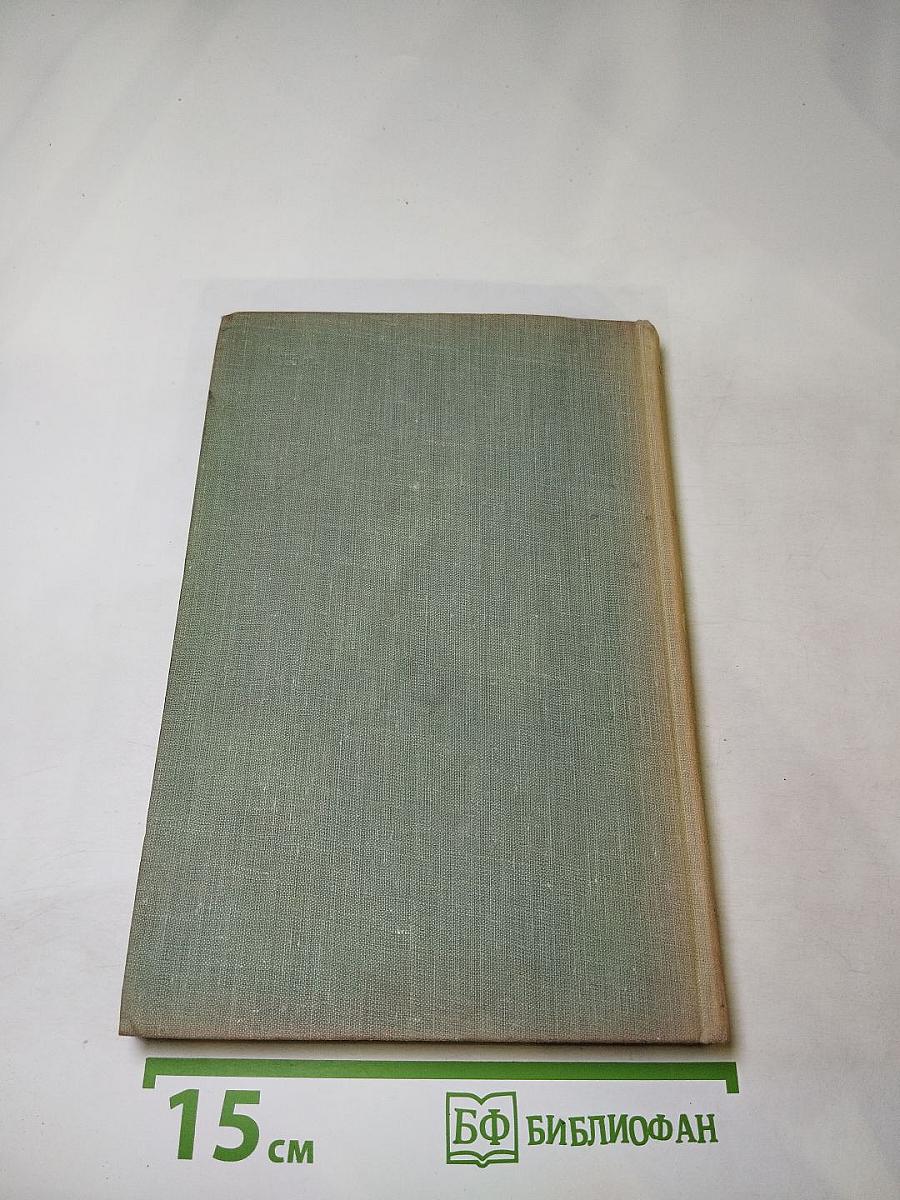 Собрание сочинений. Том второй: Рудин, Дворянское гнездо