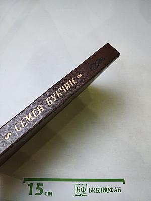 К мечам рванулись наши руки