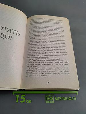 Успех на вашу голову, или как его избежать