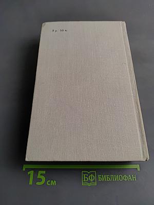 Виконт де Бражелон, или Десять лет спустя. Часть 5, 6