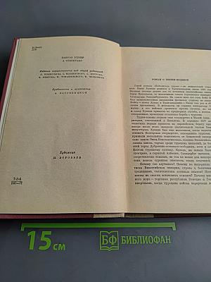 Победитель турок