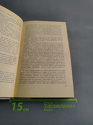 Победитель турок