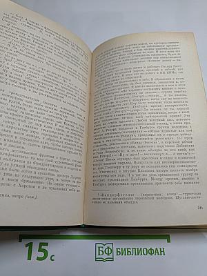 Давай встретимся в Глазго. Астроном верен звездам