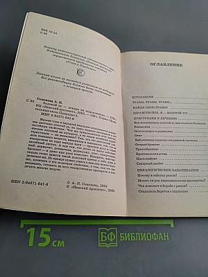 Золотой ус — лекарь на подоконнике