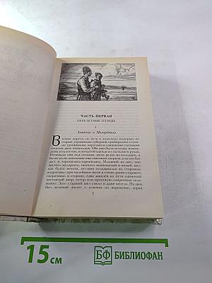 Беглые в Новороссии. Воля. Княжна Тараканова