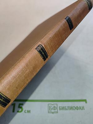 Его превосходительство Эжен Ругон. Том 5