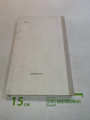 Зорька на яблочке
