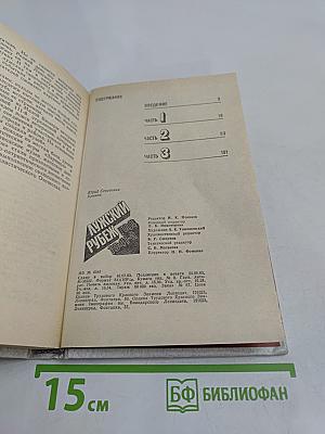 Лужский рубеж. Год 1941-й