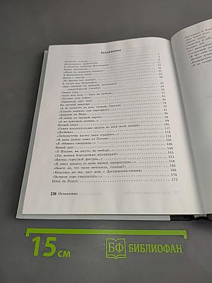 Жизнь Достоевского. Сквозь сумрак белых ночей