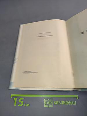 Вижу Землю
