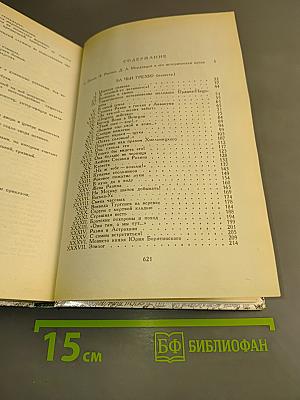 За чьи грехи? Великий раскол
