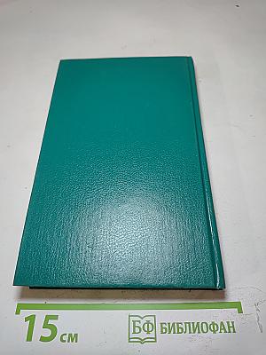 Рассказы русских летописей