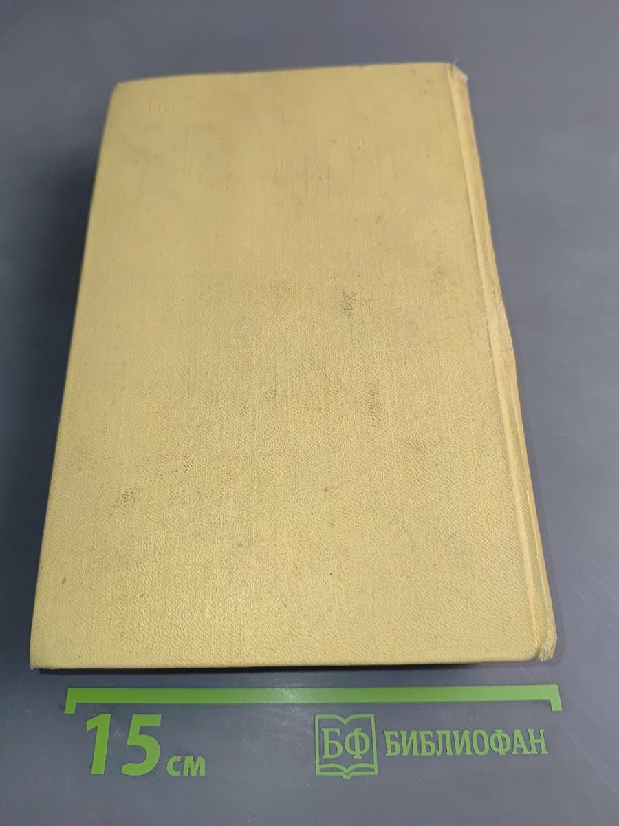 Собрание сочинений. Том четвертый. Повести и рассказы 1925-1928