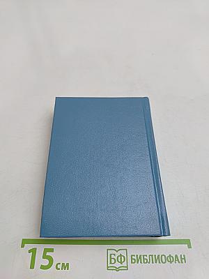 Немецко-русский и русско-немецкий словарь с грамматическим справочником