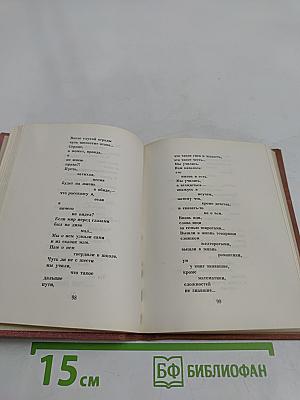 Перед праздником