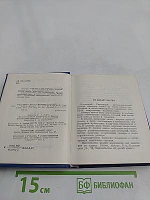 Карманный русско-испанский словарь