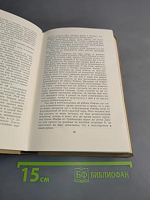 Стендаль. Собрание сочинений в пятнадцати томах. Том тринадцатый