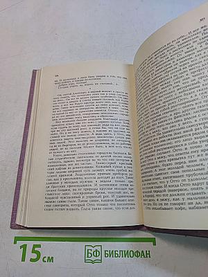 Окна в плитяковой стене
