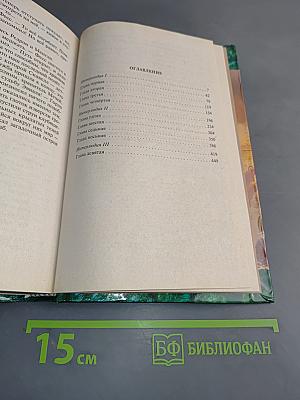 Война мага. Том четвертый. Конец игры. Часть 1