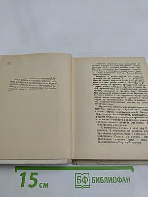Самородок России
