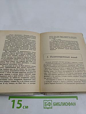 Самородок России
