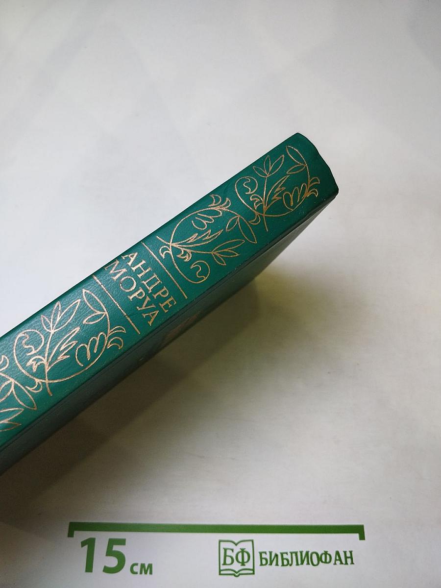 Олимпио, или Жизнь Виктора Гюго