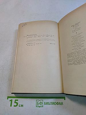 Андрей Печерский в лесах. Книга вторая