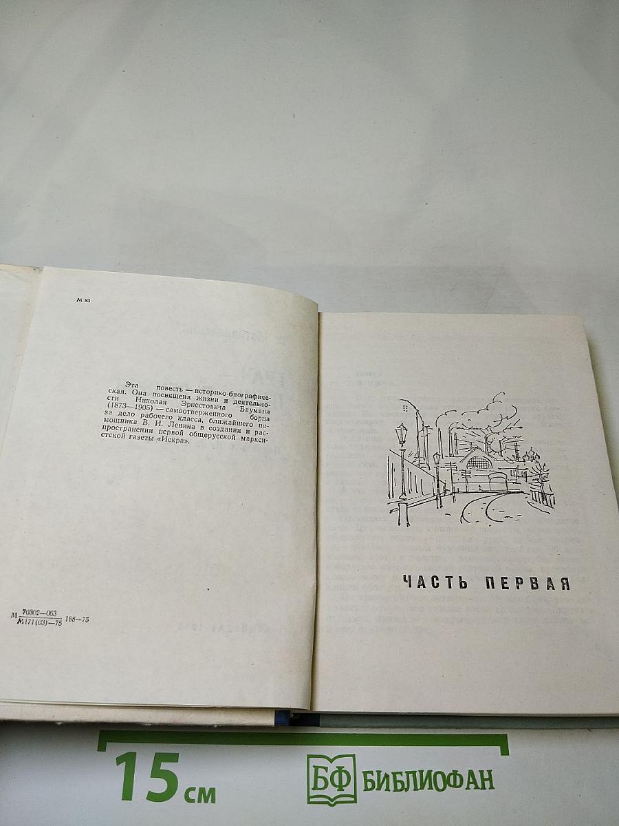 Грач—птица весенняя